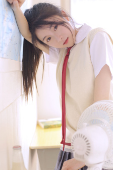 木崎纱耶